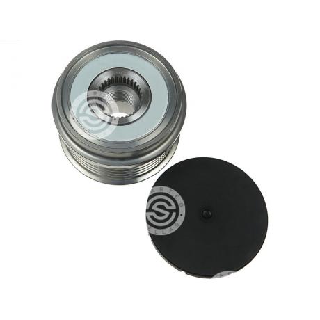 AFP3008 | starteg.gr