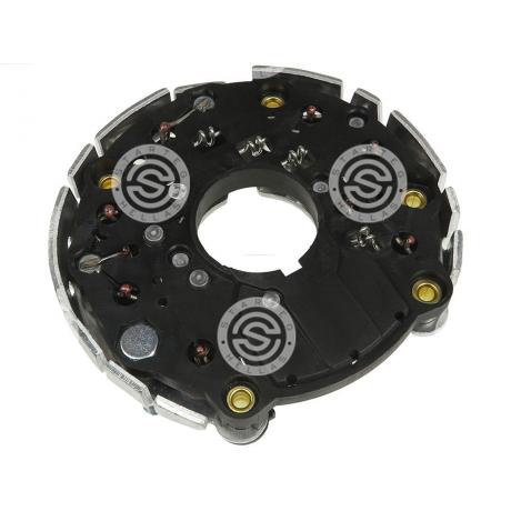 ARC0050 | starteg.gr