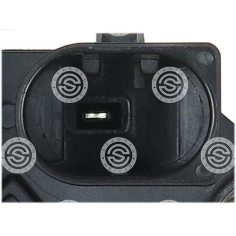 ARE3346(VALEO) | starteg.gr