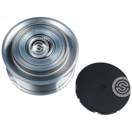 AFP3007 | starteg.gr