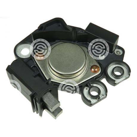 ARE3060 | starteg.gr