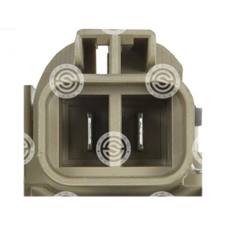 ARE5036 | starteg.gr