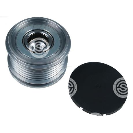 AFP6012 | starteg.gr