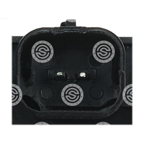 ARE3039 | starteg.gr