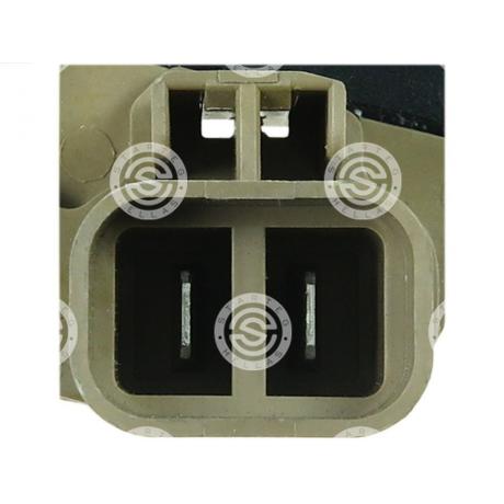 ARE3060P | starteg.gr