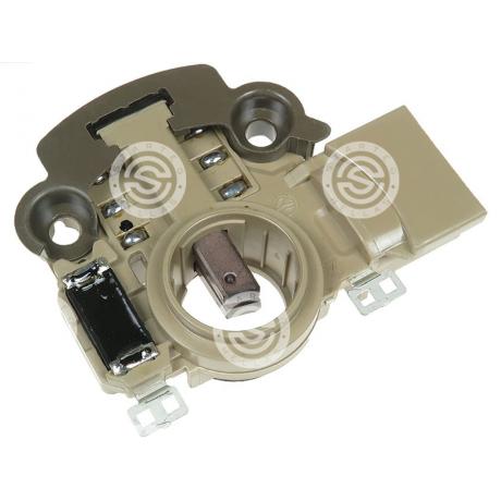 ARE5036 | starteg.gr
