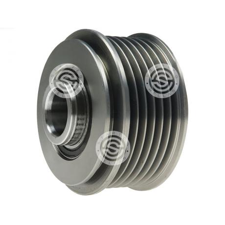 AFP6006 | starteg.gr