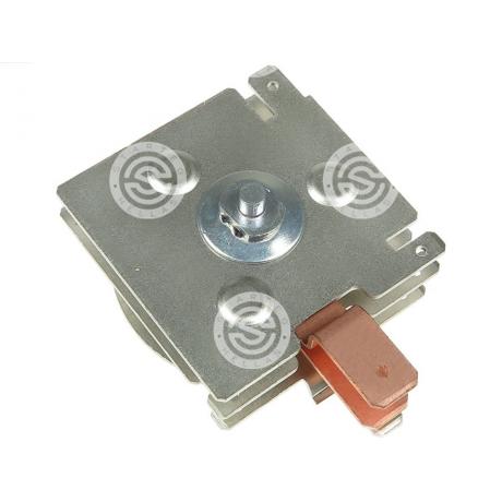 ARC4010 | starteg.gr