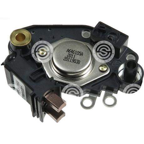ARE3039(VALEO) | starteg.gr