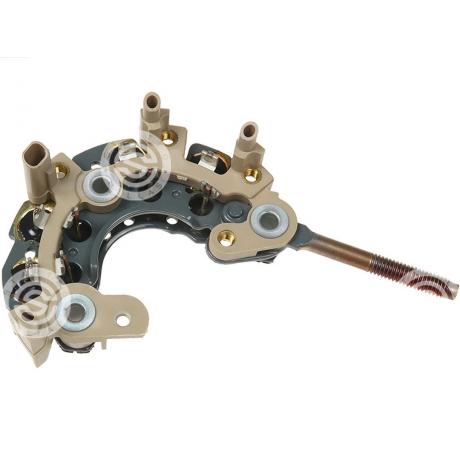 ARC6004 | starteg.gr