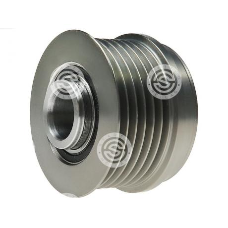 AFP3008 | starteg.gr