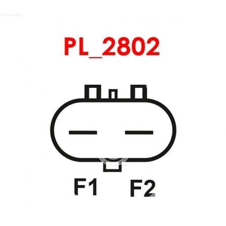 A6326S | starteg.gr