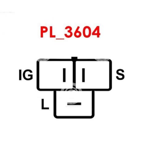 A6688S | starteg.gr