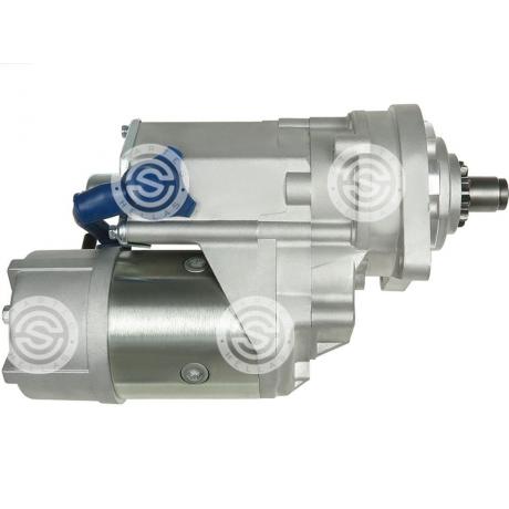 S9166 | starteg.gr