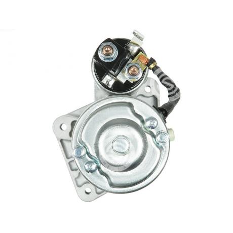S5266S | starteg.gr