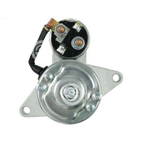 S5252S | starteg.gr