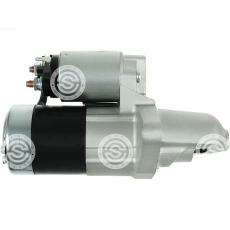S5252S | starteg.gr