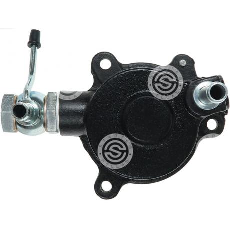 P6002S | starteg.gr