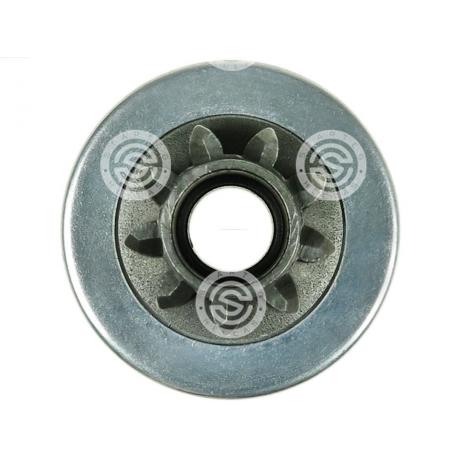 SD0107 | starteg.gr