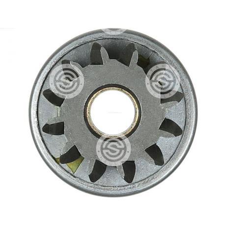 SD9224P | starteg.gr