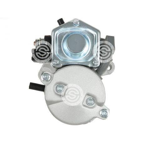 S6019 | starteg.gr