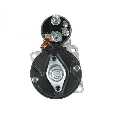 S0186 | starteg.gr