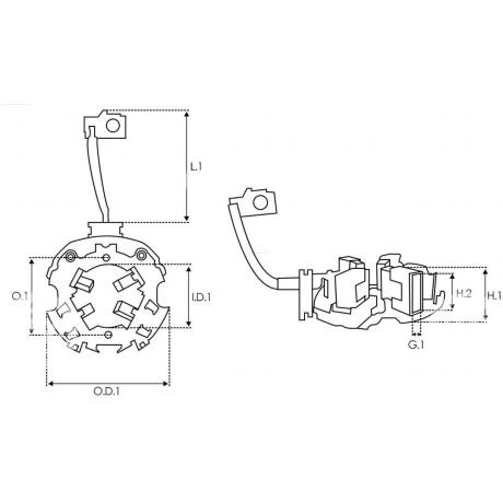 SBH1039S | starteg.gr
