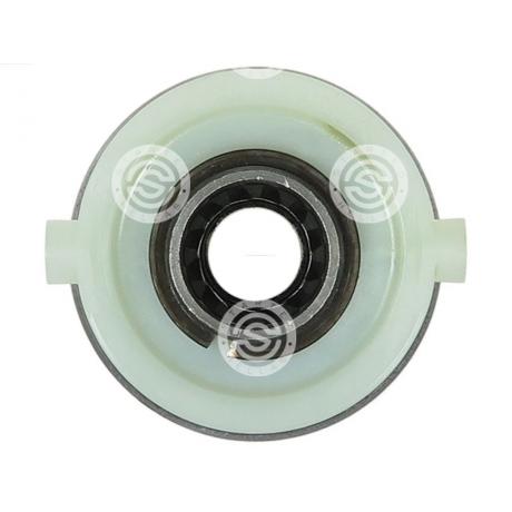 SD9224P | starteg.gr