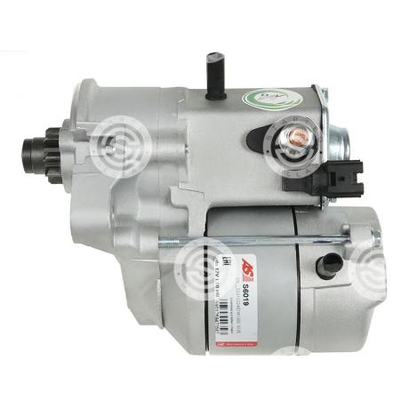 S6019 | starteg.gr