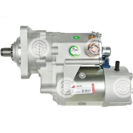 S9166 | starteg.gr