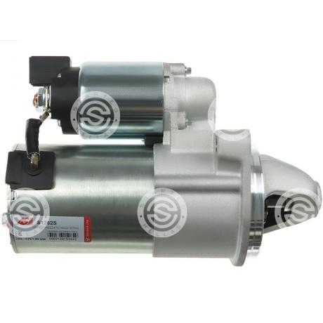 S1262S | starteg.gr