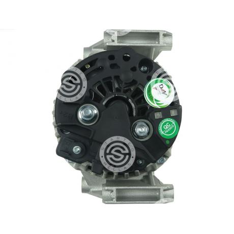 A0229 | starteg.gr