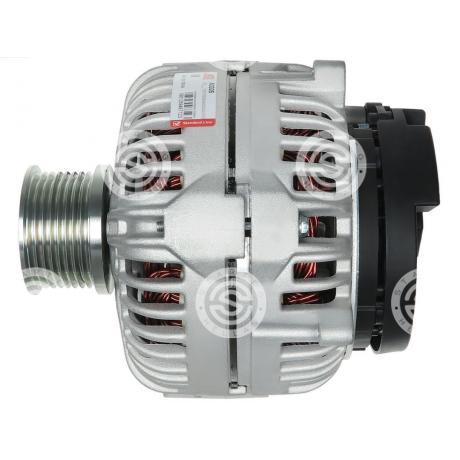 A0305 | starteg.gr