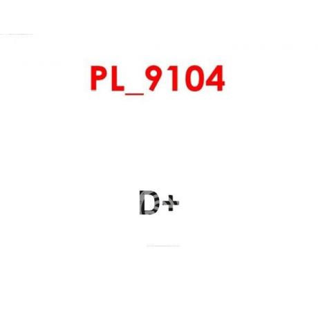 A0229 | starteg.gr