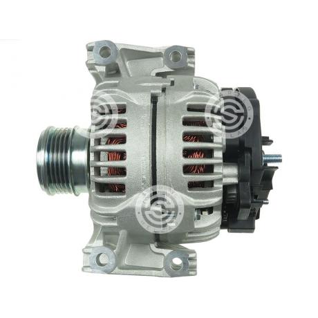 A0229 | starteg.gr