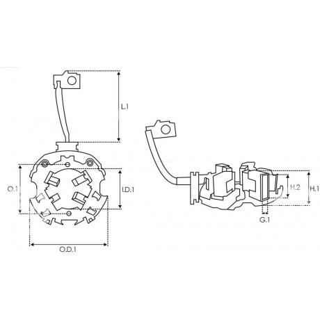 SBH1005 | starteg.gr