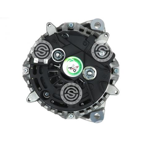 A0305 | starteg.gr