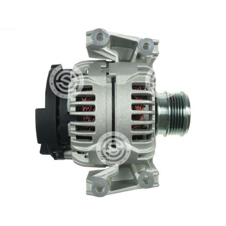 A0229 | starteg.gr