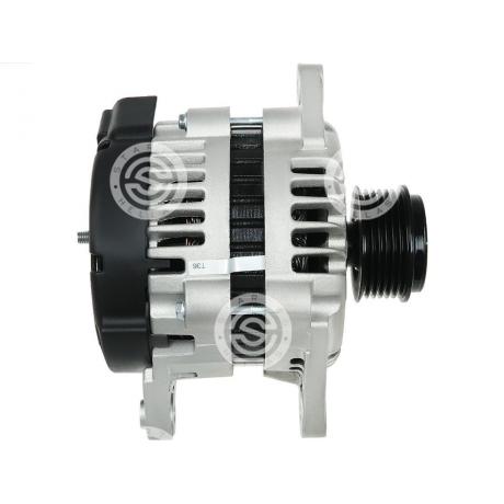 A1020PR | starteg.gr