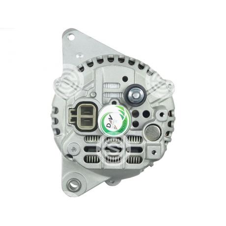 A5325 | starteg.gr