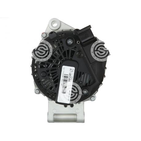 A3129(VALEO) | starteg.gr