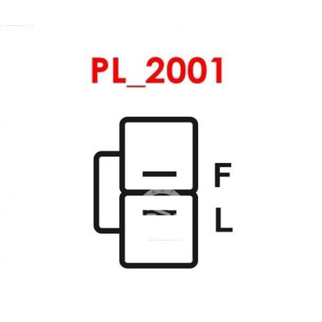 A1020PR | starteg.gr