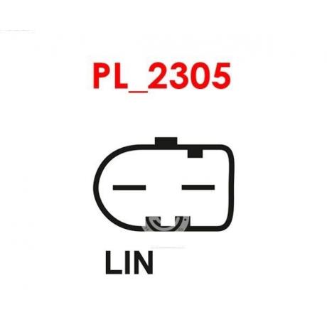 A3129(VALEO) | starteg.gr