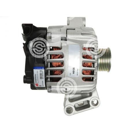 A3129(VALEO) | starteg.gr