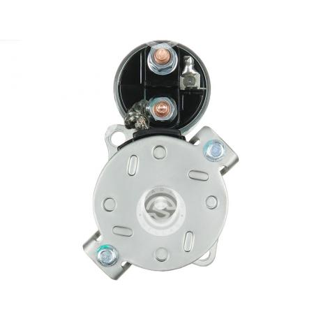 S3212S |  starteg.gr