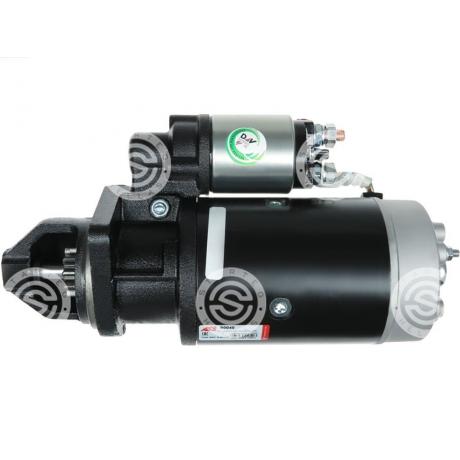 S0040 | starteg.gr