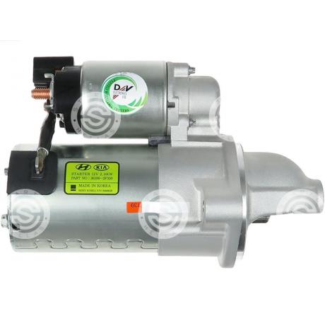 S1186(DELCO) | starteg.gr