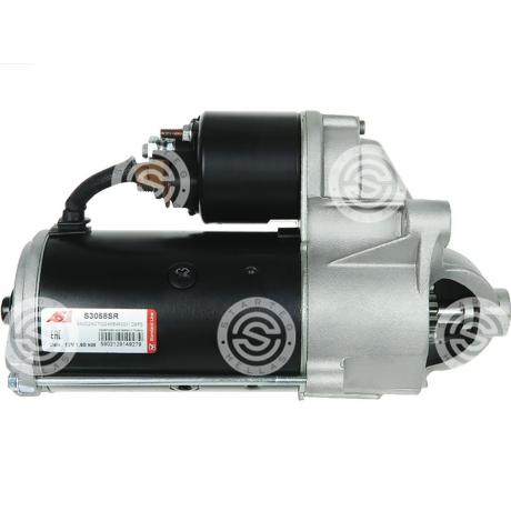 S3058SR | starteg.gr