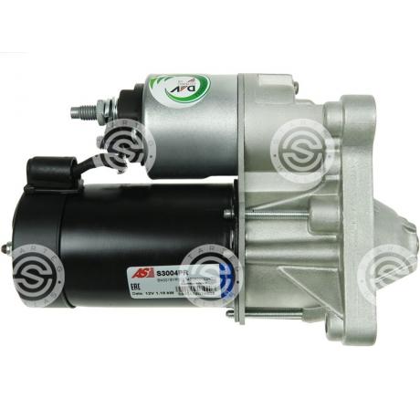 S3004PR | starteg.gr
