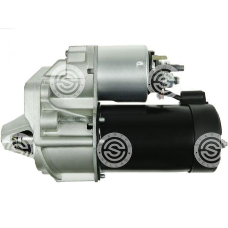 S3004PR | starteg.gr